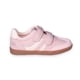 thumbnail image 2 of Zapatillas Niña Rosado Pillin, 2 of 3