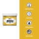 thumbnail image 2 of Tinta para serigrafía Rapid Cure 473 ml, 2 of 9