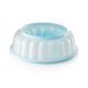 thumbnail image 1 of Molde para postres Tupperware Jel‑Ring verde menta, 1 of 1