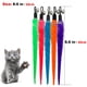 thumbnail image 5 of Accesorios para varitas para gatos Cat Worm Toy CATENESS, 15 piezas de recambio, 5 of 6