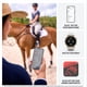 thumbnail image 5 of Sistema de bienestar equino Garmin Blaze con cierre trasero y sensor, 5 of 6