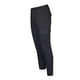 thumbnail image 2 of Pantalón Cargo Casual Velox Hombre, 2 of 3
