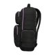 thumbnail image 3 of Mochila altea 2026 ng ll head, 3 of 4
