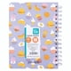 thumbnail image 2 of Cuaderno sensorial food / producto surtido, 2 of 4
