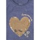 thumbnail image 3 of Polera Lentejuela, 3 of 3