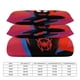 thumbnail image 2 of Ropa de cama Spidean para niños, hombres y mujeres, tamaño individual, funda nórdica y fundas de almohada., 2 of 3