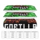 thumbnail image 2 of Game Gorilla Tag 3-Piece Bedding Set Soft Warm And Comfortable Bed Set, 2 of 5