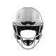 thumbnail image 2 of Casco de fútbol americano VICIS ZERO2 juvenil deformable, 2 of 7