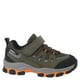 thumbnail image 1 of Zapatilla Outdoor Sith Verde Bamboo, 1 of 5