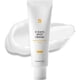 thumbnail image 1 of Crema TOSOWOONG 8 Days Spot Removedor Manchas Rostro 50g, 1 of 3