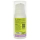 thumbnail image 2 of Crema Para Peinar Devacurl 150ml Unisex, 2 of 3