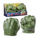 thumbnail image 3 of SPIDERMAN HULK GUANTES ROLE PLAY, 3 of 10
