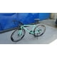 thumbnail image 4 of Bicicleta Ruta Aro 26, 4 of 4