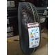 thumbnail image 2 of Neumatico 185 R14c Over Cargo B3 102/100r 8pr, 2 of 3