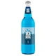 thumbnail image 1 of Cóctel Lata de vodka guaraná, 650 ml, 1 of 1
