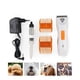 thumbnail image 1 of Kit Maquina Cortadora Pelo Mascota Perros Gatos Recargable, 1 of 2