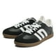 thumbnail image 3 of Zapatilla Hombre Negro Konstantin, 3 of 9