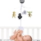 thumbnail image 2 of Mavil Cuna Musical Lambs Ivy Star Wars Classic Beba, 2 of 3