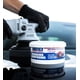 thumbnail image 4 of Compuesto de frotamiento ABRO Superior Performance 300 ml, 4 of 9