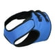 thumbnail image 2 of Arnés De Soporte Para Piernas Con Cabestrillo Para Perros Ajustable Para Piernas Lesionadas Más Débiles Discapacitadas M, 2 of 5