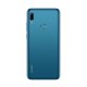 thumbnail image 2 of Smartphone Y6 2019 4G 32GB Azul, 2 of 8