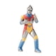 thumbnail image 1 of Figura de Acción Godzilla TOHO Clásico 16.5 cm Jet Jaguar Clásico, 1 of 5