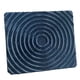 thumbnail image 5 of Almohadillas Para Caja De Nido De Pollo, Alfombrilla Para Colocar, Almohadillas Para Nido De Pollo Lavables Reutilizables, Ropa De Cama, 5 of 5