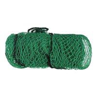 Magideal - Red De Barrera Para Práctica De Golf, Sin Nudos, Red Para Golpear Pelotas De Golf, Red De Borde Deportivo Para Entrenamiento En , 2X2M