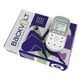 thumbnail image 3 of Tens, EMS electroestimulador 3 en 1 Backvolt marca Theramart blanco, 3 of 3