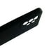 thumbnail image 3 of Carcasa Funda Para Samsung A73 5g Silicona Negro, 3 of 4