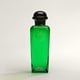 thumbnail image 1 of Perfume Hermes Eau De Basilic Pourpre Eau De Cologne 200 ml, 1 of 2