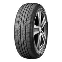 Nexen - Neumático Tire 235/55 R19 101H Roadian 581