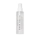 thumbnail image 1 of Suero Spray Cuello Pecho Beauty Pie UBER YOUTH 5 Niacinamida, 1 of 3