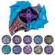 thumbnail image 1 of Set de Trompo Giratorio BANDAI Ultraman Blazar DX Blazar Brace Azul, 1 of 9