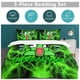 thumbnail image 5 of Unspeakable Bedding Set Twin SizeUnspeakable Unspeakable Duvet Cover for Boys Girls TeensSoft Comfortable Breathable Kid 3 Pcs with Zipper, 5 of 5