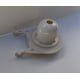 thumbnail image 4 of Repuesto de sapo para inodoro Gerber GA-715069, 4 of 4