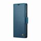 thumbnail image 5 of CaseMe tipo cartera Samsung Galaxy A35 5G con cierre magnético, RFID, tarjetero, soporte, carga inalámbrica, 5 of 5