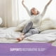 thumbnail image 2 of Suplemento Organics Sleep Well 30 Comprimidos, 2 of 2
