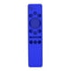 thumbnail image 5 of Funda Protectora BN59-01312A/01312B Protector Para Samsung Smart TV Remote Azul, 5 of 5
