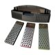 thumbnail image 2 of Kit De Ajuste De Bisel De Borde De Snowboard Para Suministros Deportivos Al Aire Libre Con Pulidor, 2 of 5
