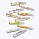thumbnail image 3 of Perfume Le Monde Gourmand Parfum de Voyage, juego de 10 ml con 10 unidades, 3 of 6