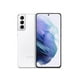 thumbnail image 1 of Galaxy S21 5g G991u (solo At&t) 128 Gb Phantom White (reacondicionado) Restaurado, 1 of 5