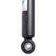 thumbnail image 3 of Par Amortiguador Trasero Izquierdo Derecho Samsung Sm3 1.6 2005 2014, 3 of 3