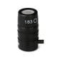 thumbnail image 3 of Shure MX 183 Micrófono Lavalier, 3 of 3