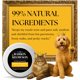 thumbnail image 5 of Bálsamo Protector Barkin & Meowson 60 g para Nariz y Almohadillas, 5 of 9