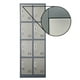 thumbnail image 5 of Locker Casillero Metalico 2 Cuerpos 8 Puertas, 5 of 7