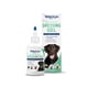 thumbnail image 1 of Gel de apósito para heridas Vetericyn Plus Thick Barrier 89 ml, 1 of 4