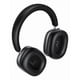 thumbnail image 2 of Audifonos ANC + APP Bluetooth 55Hrs W63, 2 of 3