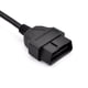 thumbnail image 3 of Cable de extensión iKkegol OBD-II OBD2 de 16 pines, 150 cm, 3 of 5