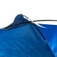 thumbnail image 4 of Carpa 2 Personas Camping Outdoor Azul, 4 of 6